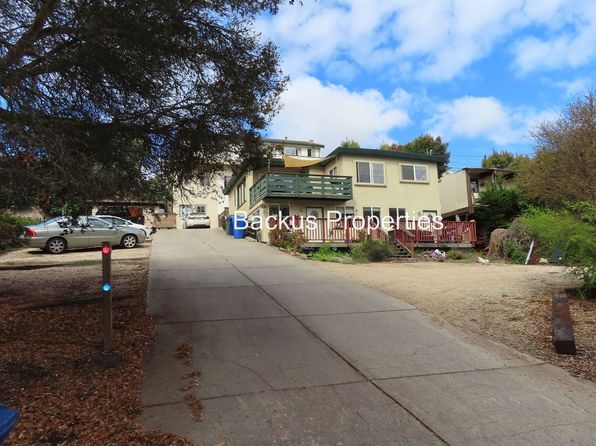 900 Major Sherman Ln APT B