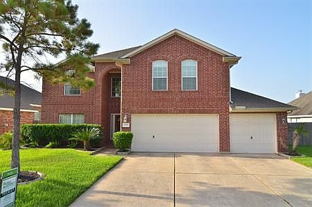 1st image of 11315 Softbreeze Ct