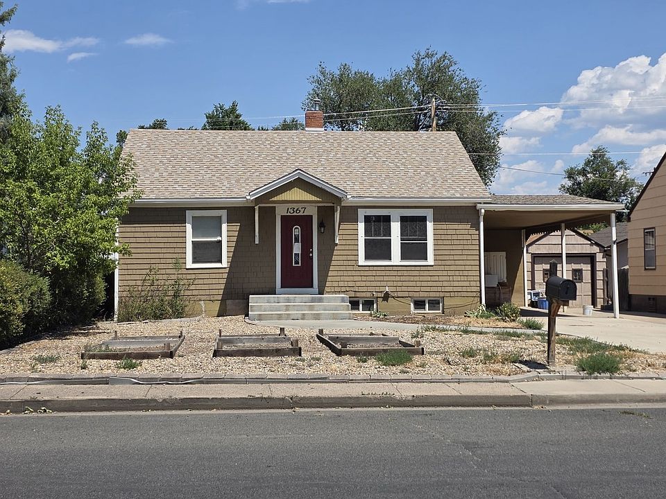 1st image of 1367 Greenwood Ave