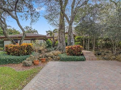 8190 SW 180th St, Palmetto Bay, FL, 33157