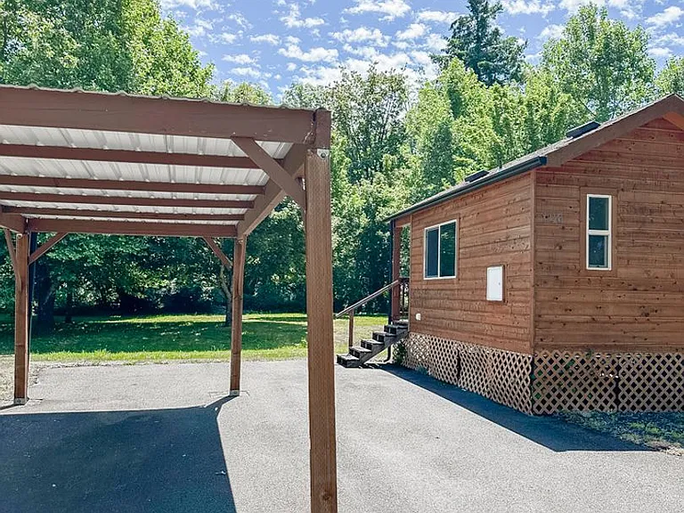 28800 Salmon River Hwy — Photo 43
