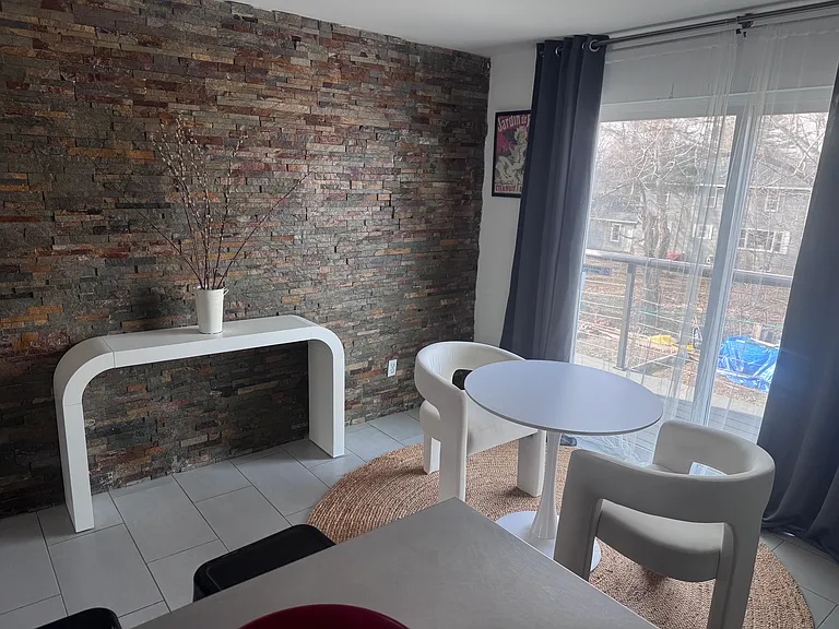 8 Thomas St #2A — Photo 5