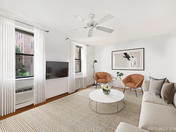 2nd image of 215-20 47th Ave APT 1D