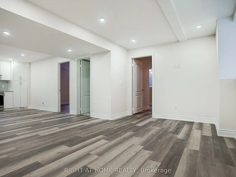 440 Downes Jackson Hts #BASEMENT — Photo 7
