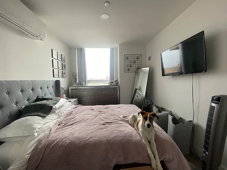1399 Myrtle Ave #7C — Photo 14