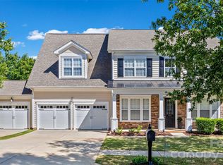 716 Quicksilver Trl, Fort Mill, SC 29708