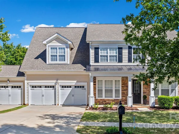 716 Quicksilver Trl, Fort Mill, SC 29708
