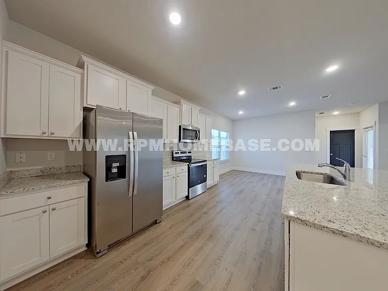 2429 Dakota Way — Photo 5