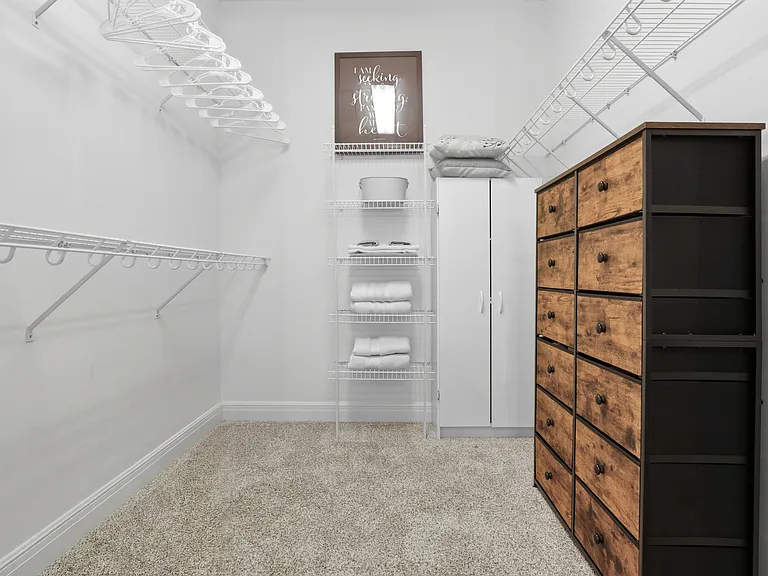 1101 Walnut St #1202 — Photo 26