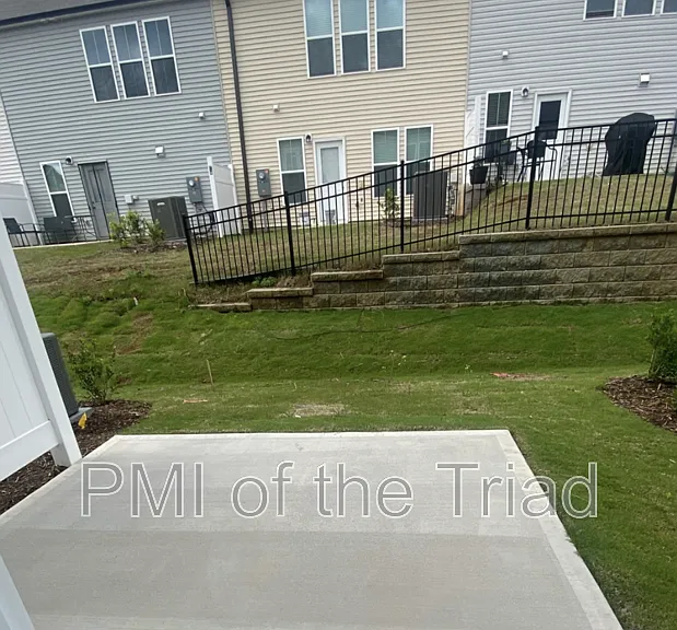 4003 Beckton Trl — Photo 18