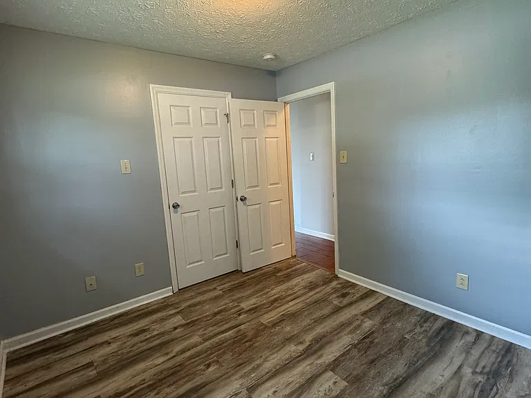 289 Paddock Dr — Photo 7