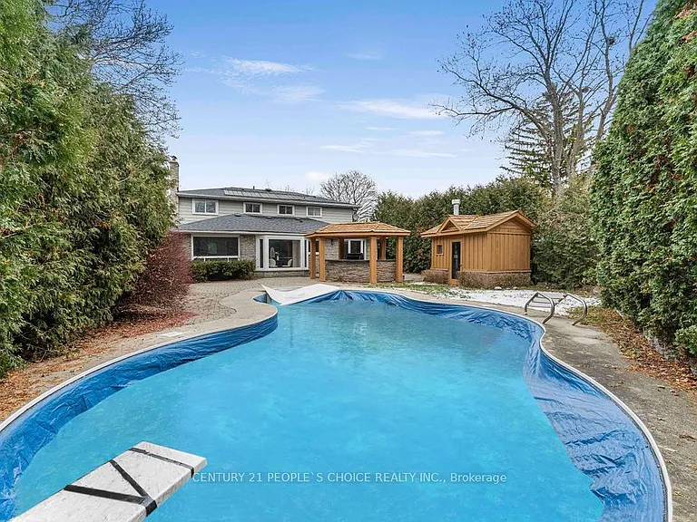2250 Kenbarb Rd — Photo 47