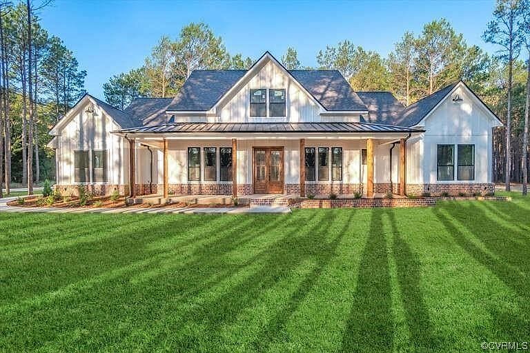 1st image of 14470 Winding Cedar Ln