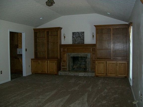 5th image of 926 New Camp Creek Church Rd
