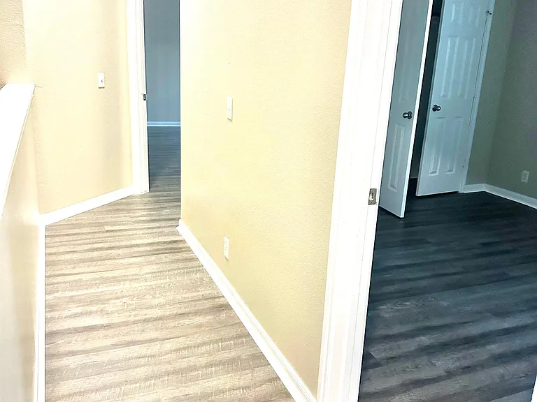 2404 Allred Dr #A — Photo 11