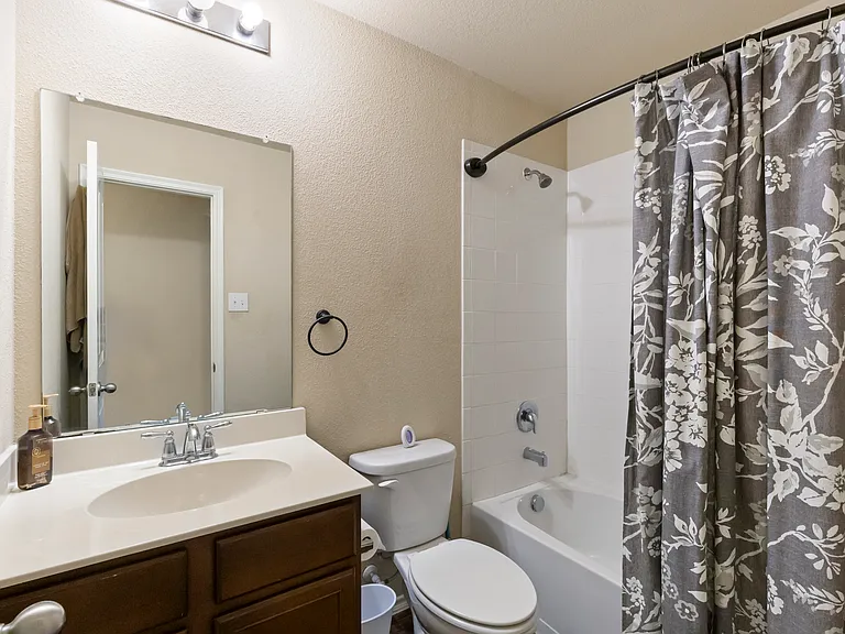 4127 Passage Way — Photo 20