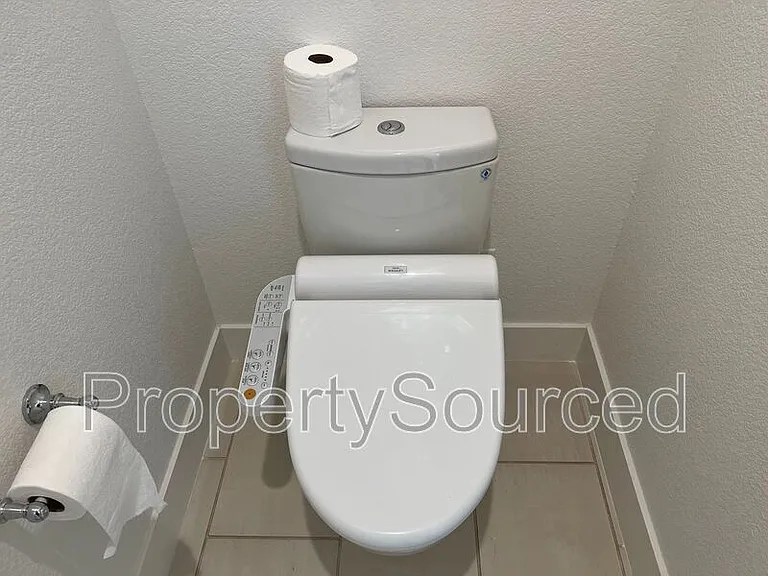 17937 Leto Way — Photo 30
