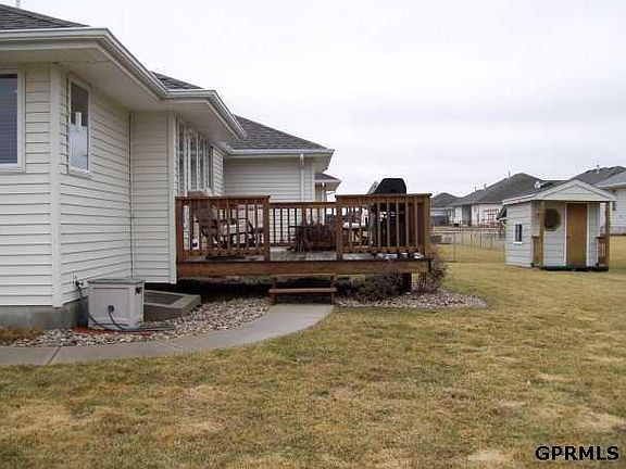 2nd image of 1328 Brewer Dr