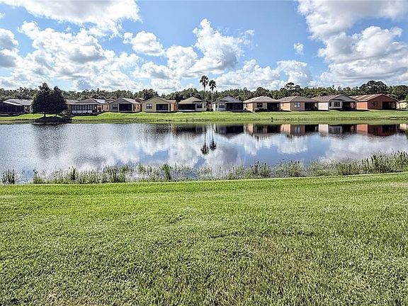4th image of 867 GRAND CANAL DRIVE