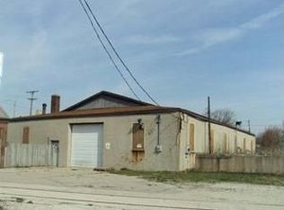 246 Dodge St, Racine, WI 53402