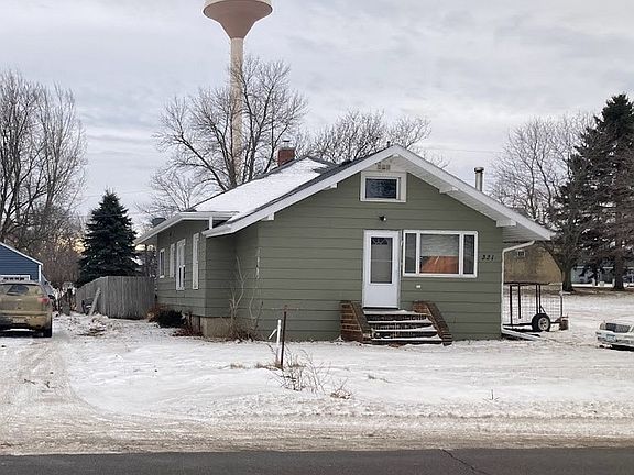 4th image of 331 Minnesota Ave