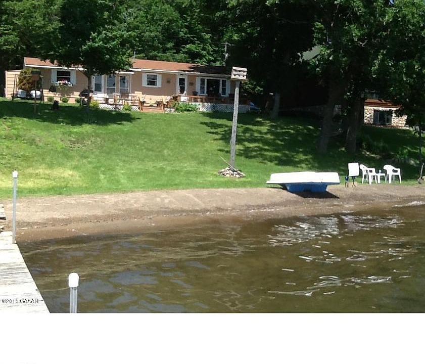 1st image of 266 W Sandy Beach Dr NW