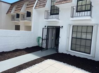 9780 SW 92nd Ter, Miami, FL 33176