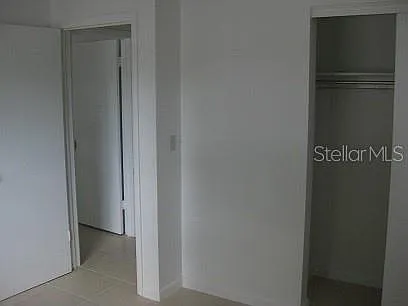 105 20th St SW — Photo 5