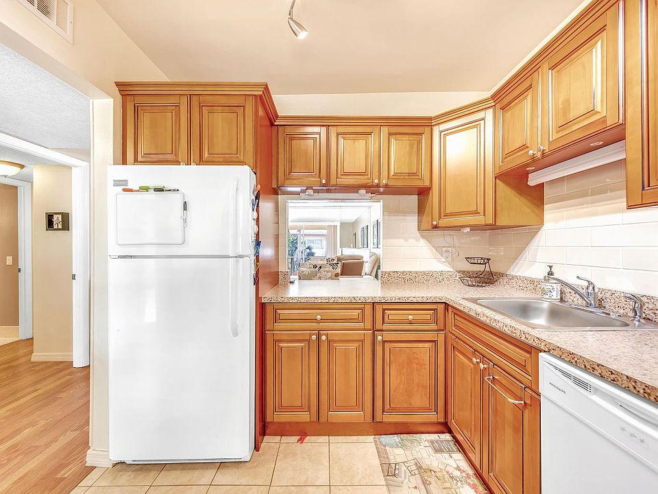 1st image of 231 NW 76th Avenue #201
