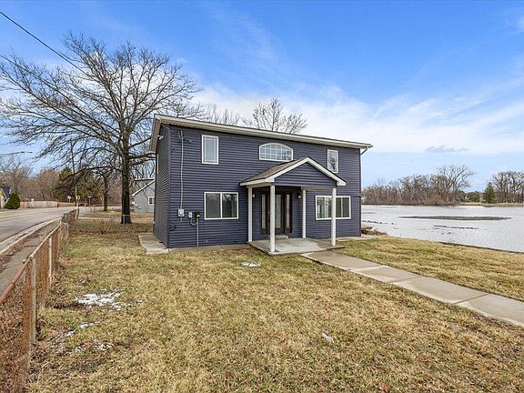 4th image of 3545 Union Lake Rd