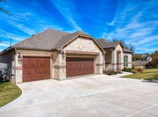 101 El Cielo, Boerne, TX 78006
