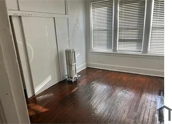 5122 N Fairhill St — Photo 3