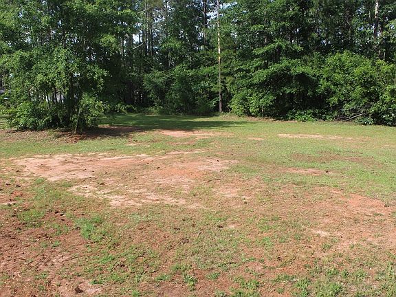 2nd image of 2808 Davenport Dr