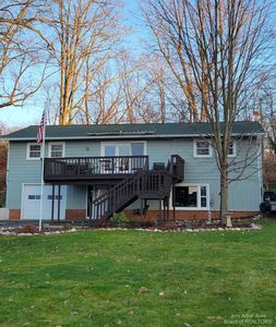 11971 Portage Lake Ave, Pinckney, MI, 48169