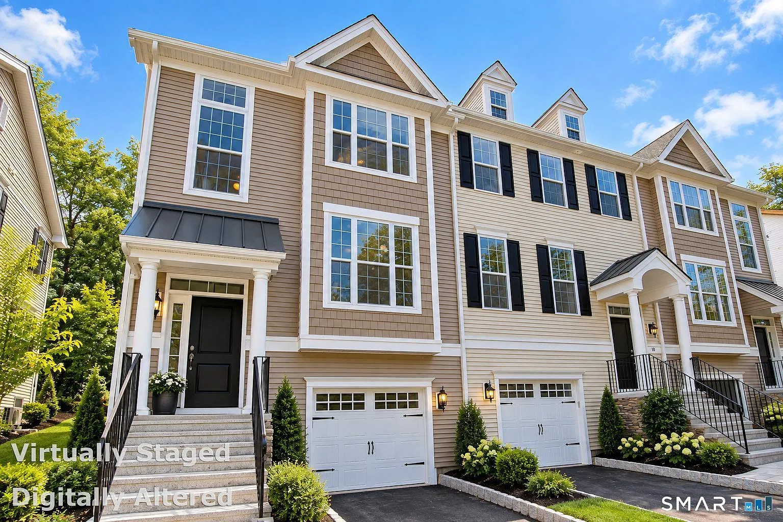 3 bed, 3.5 bath, 2294 sqft, $4,500 — Photo 1