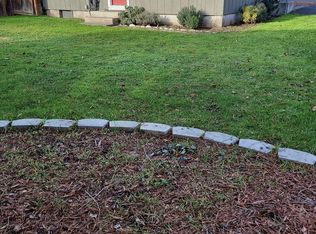 1110 Morgan Ave, Lewiston, ID 83501