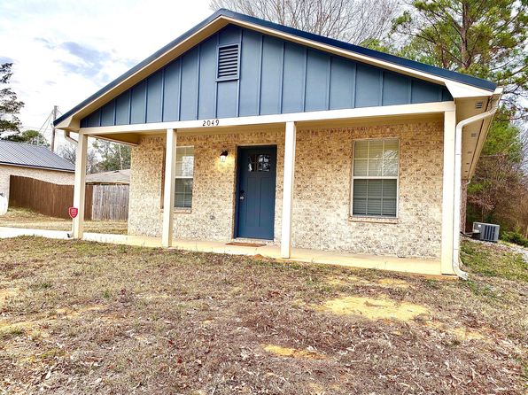 Houses For Rent in Tupelo MS - 22 Homes | Zillow
