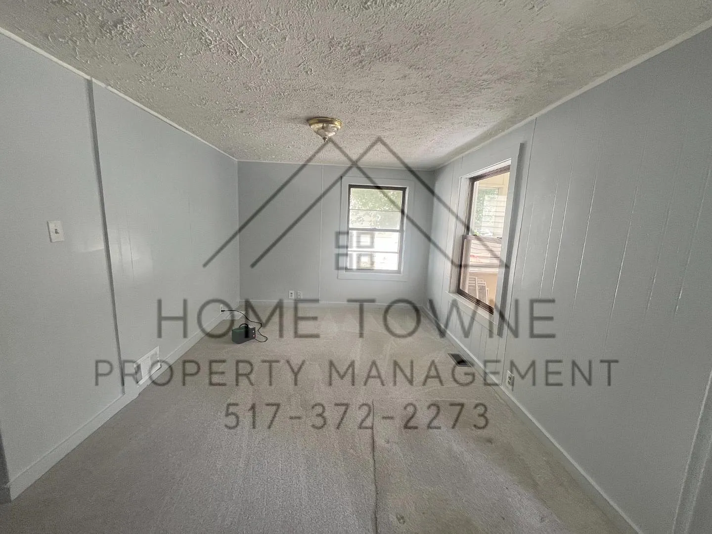 1120 W Washtenaw St - Unit 1 — Photo 2