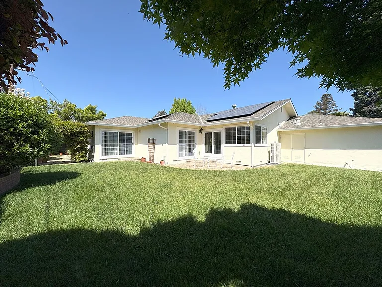 1205 Awalt Dr — Photo 46