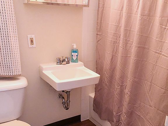 3rd image of 5325 S Cottage Grove Ave #10842592