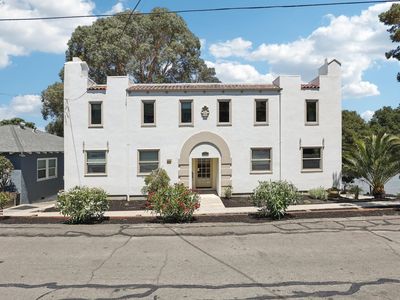 352 Winslow St, Crockett, CA, 94525