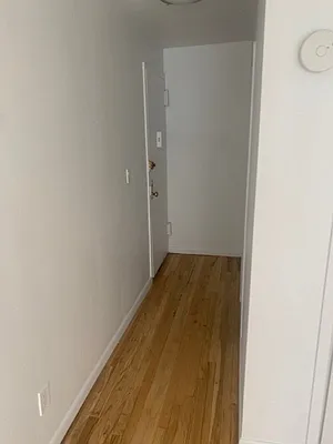Rented by Living New York | media 29