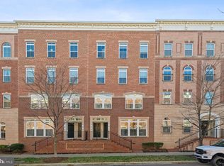 321 Community Center Ave, Gaithersburg, MD 20878