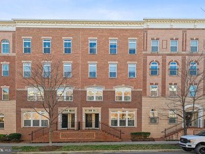 321 Community Center Ave, Gaithersburg, MD, 20878