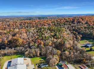 14728 Dayton Pike LOT B, Sale Creek, TN 37373