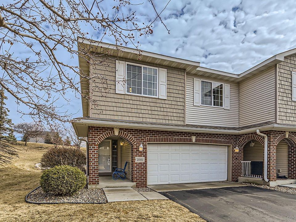 1st image of 20561 Hampshire Way