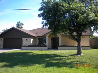 1806 SE 14th Ter, Cape Coral, FL 33990
