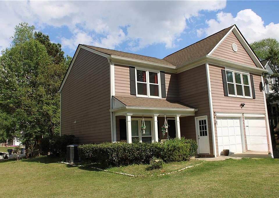 1st image of 2675 Binghampton Ln
