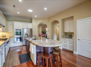 1963 Saint Andrews Cir, Gilroy, CA