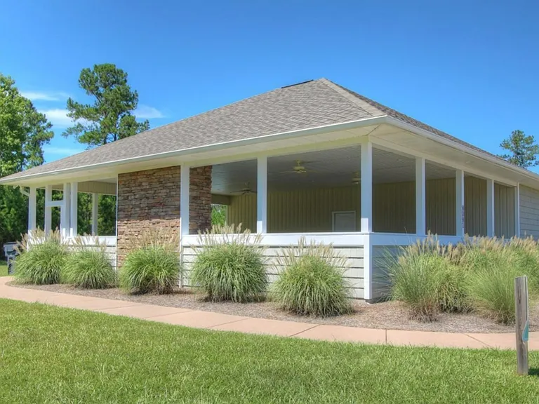 5831 Harebell Rd — Photo 23